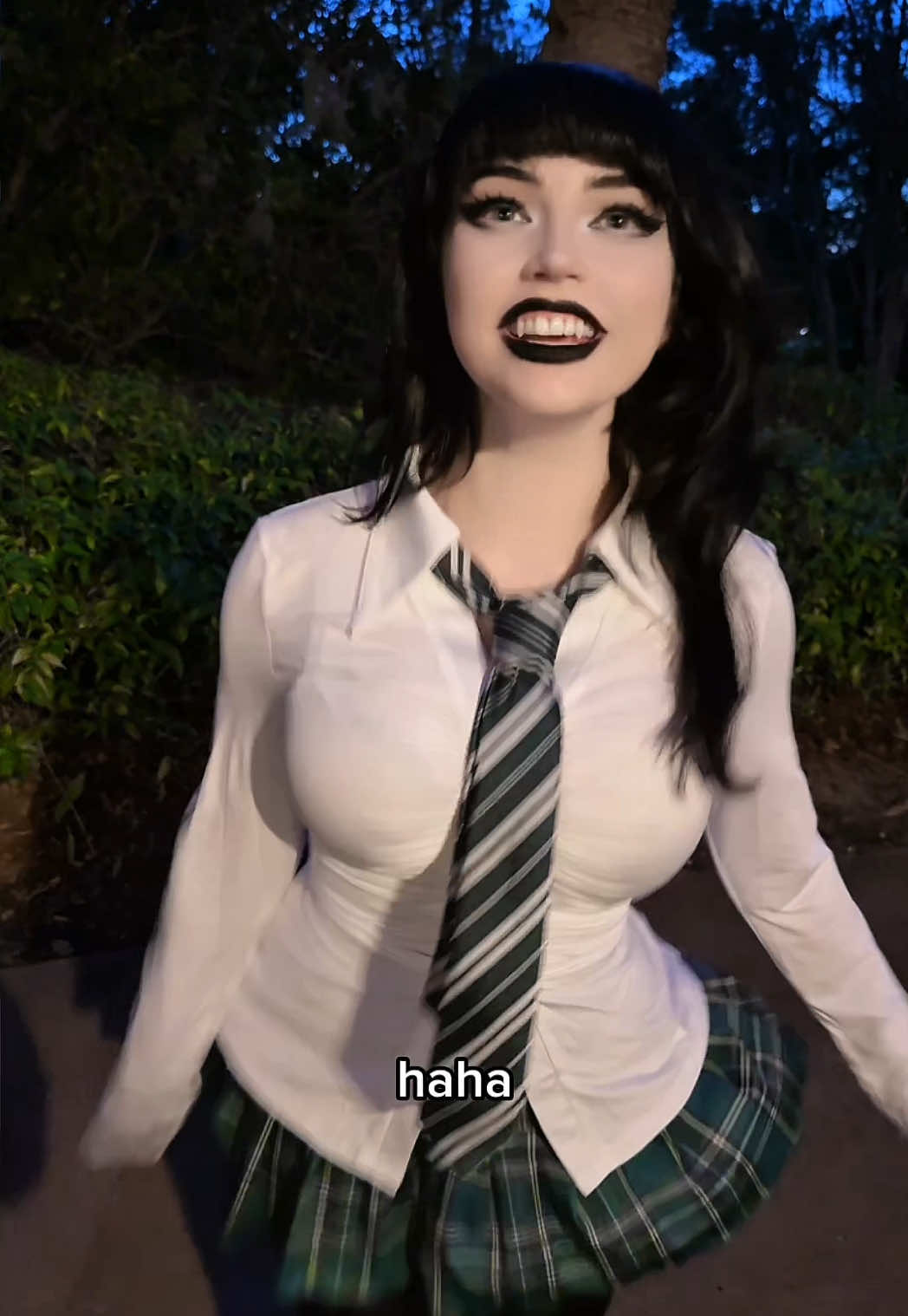 @Nephie