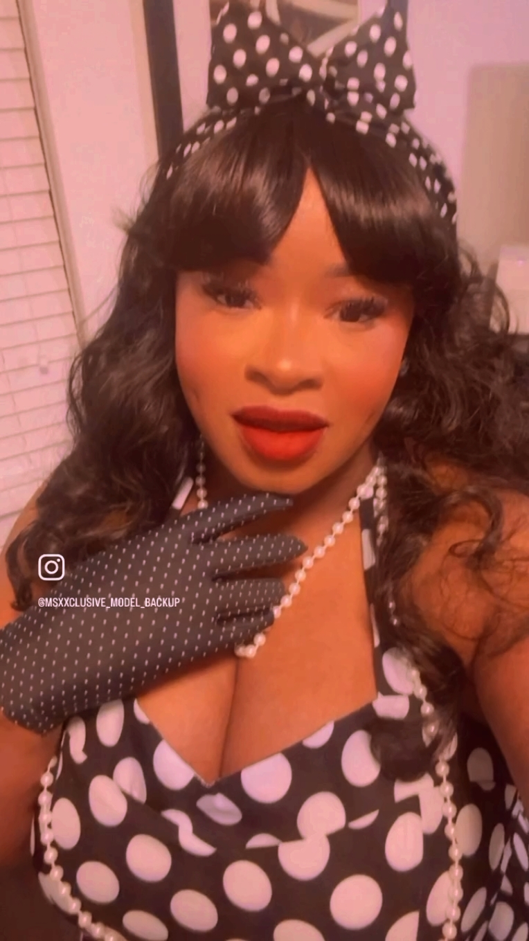 @Rena