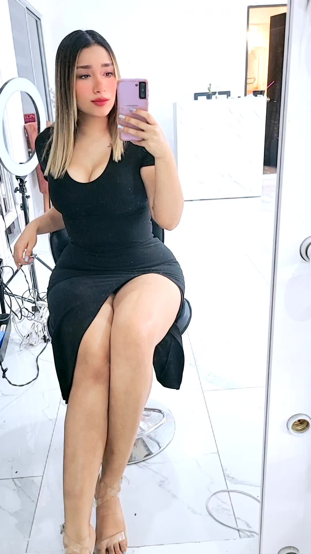 @monica 💕