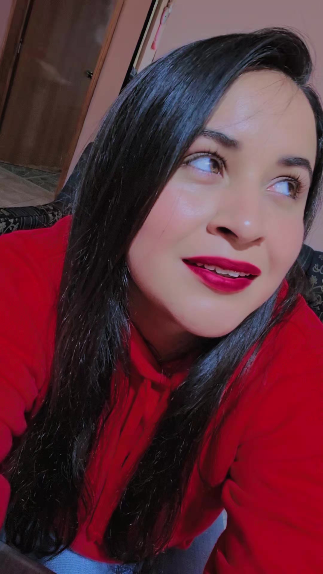 @Nely HerFu🌸🧿💕🌎