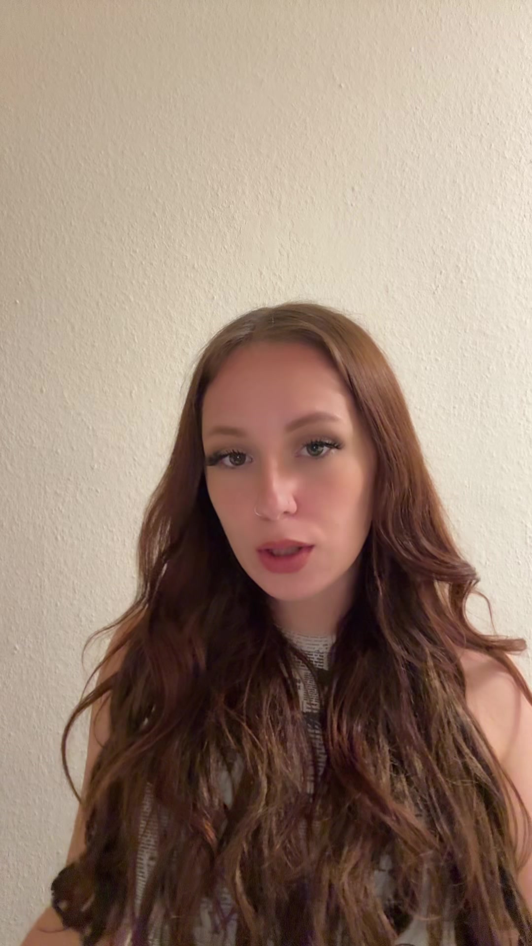 @lina_xofficial