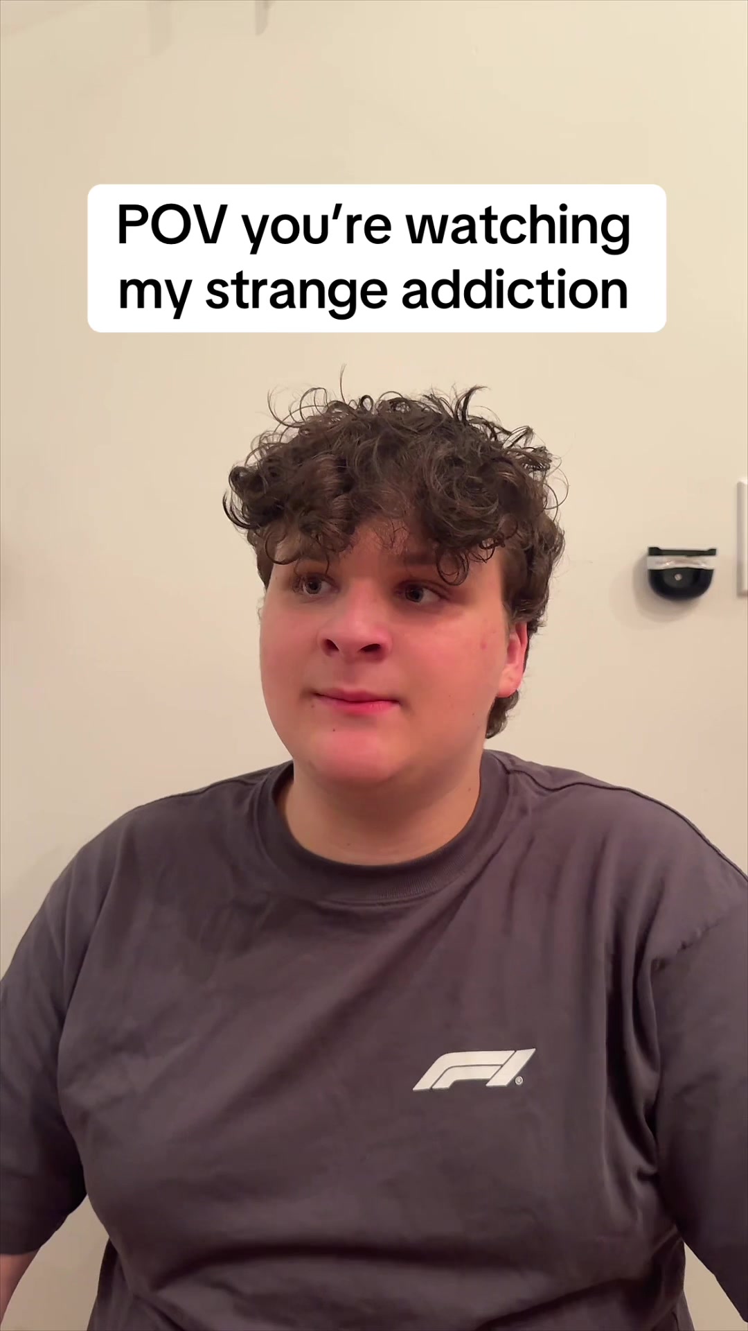 @Cassandra Bowman