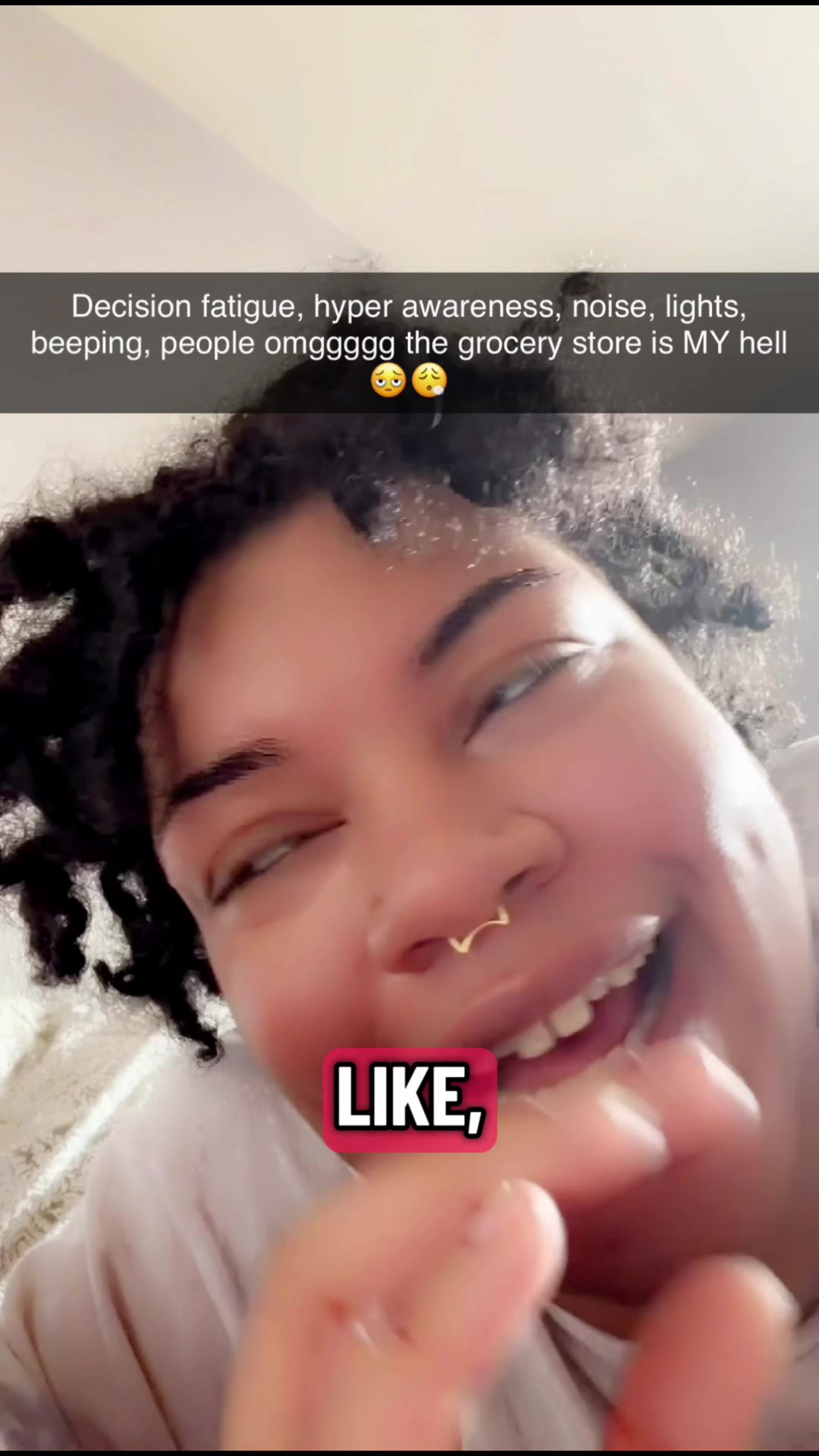 @dealusionist