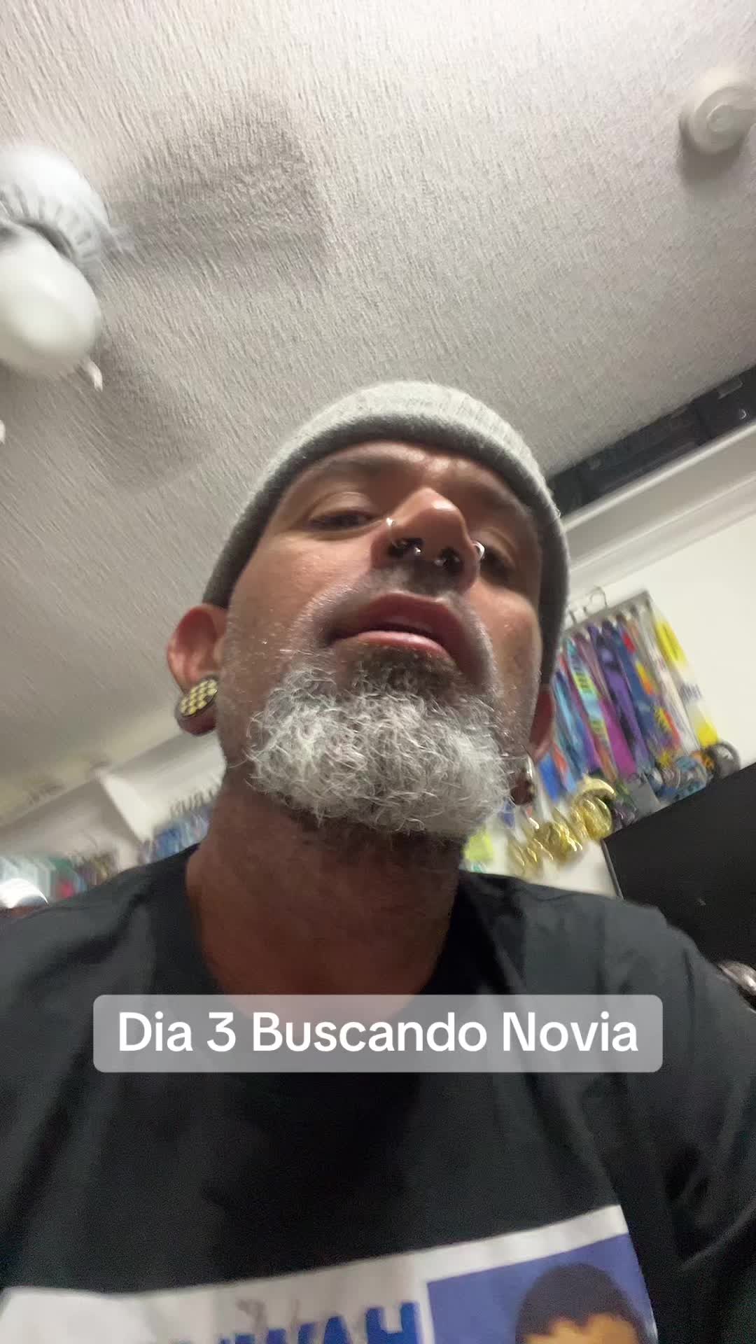 @Chpelopez