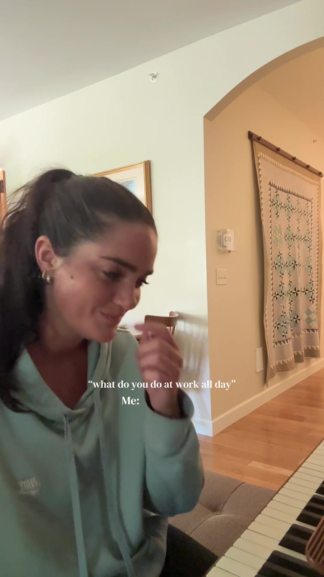 @Megan M