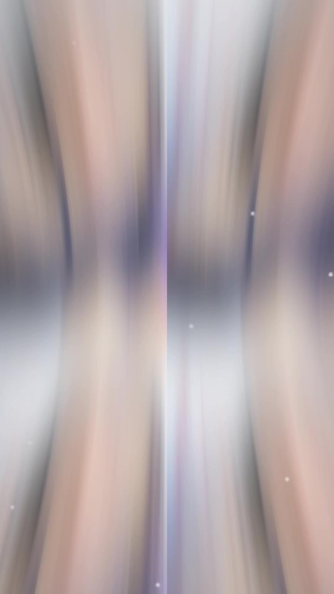 @๐๐พ๐ฝ๐ฝ๐ฎ๐ป ๐๐ฒ๐ผ๐ฌ๐พ๐ฒ๐ฝ