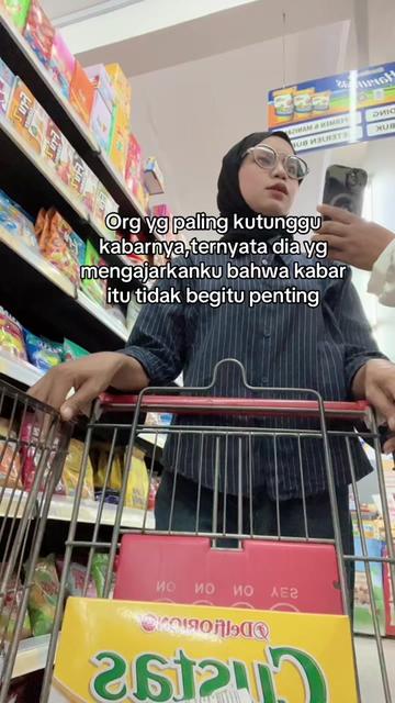 @Hany situmorang