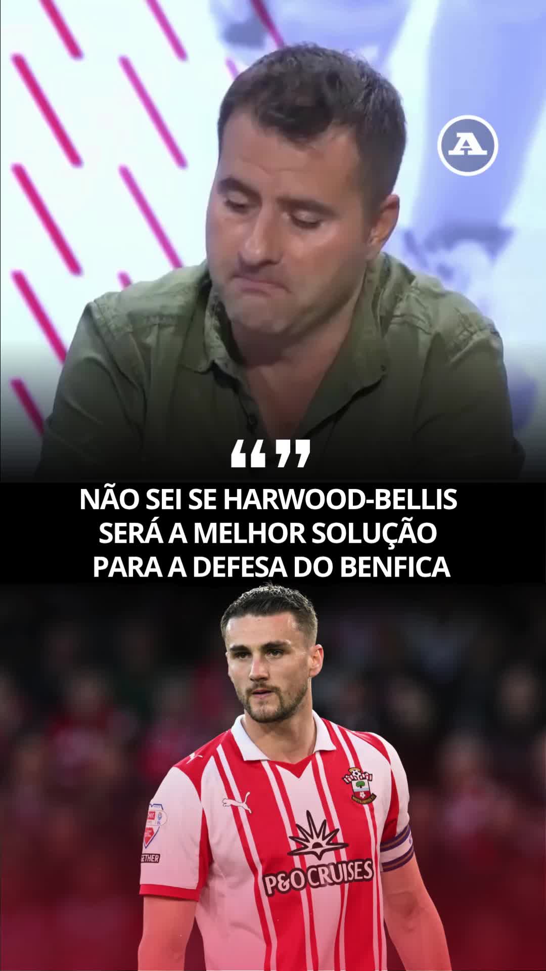 @A BOLA
