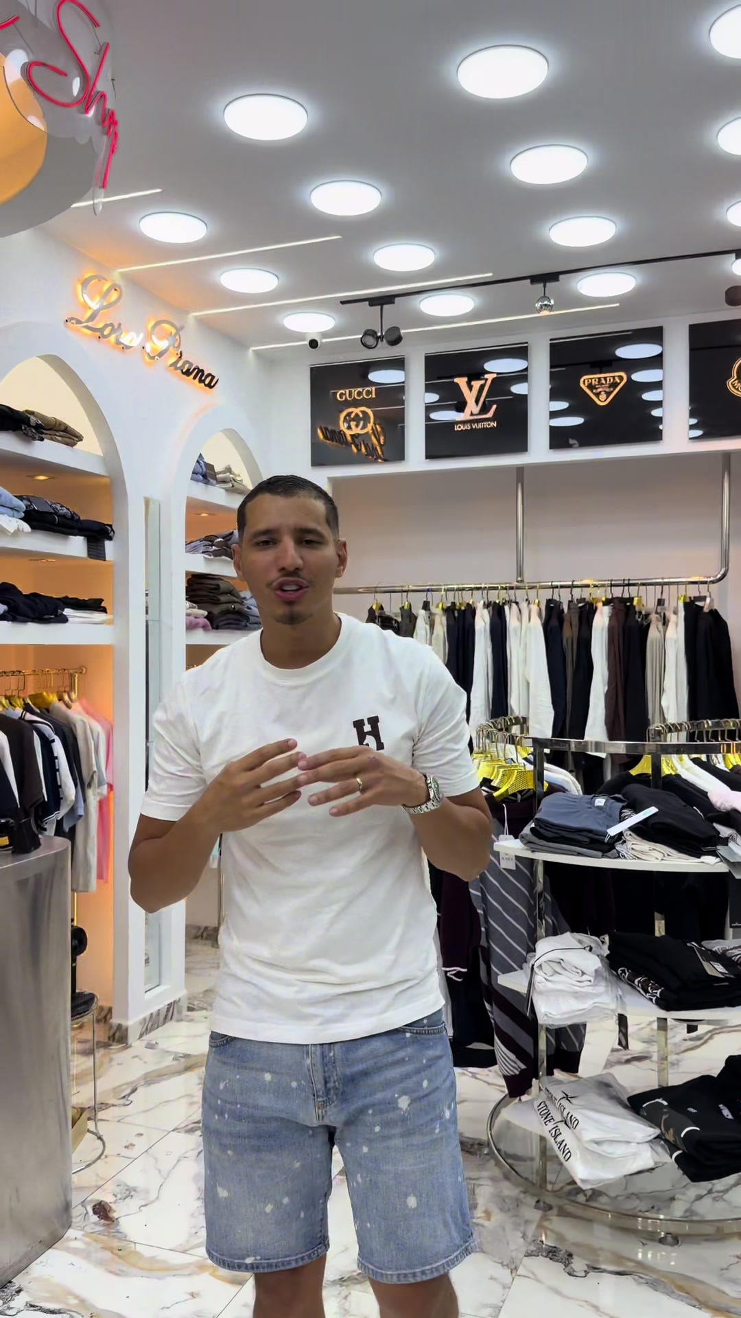 @Riad Shop