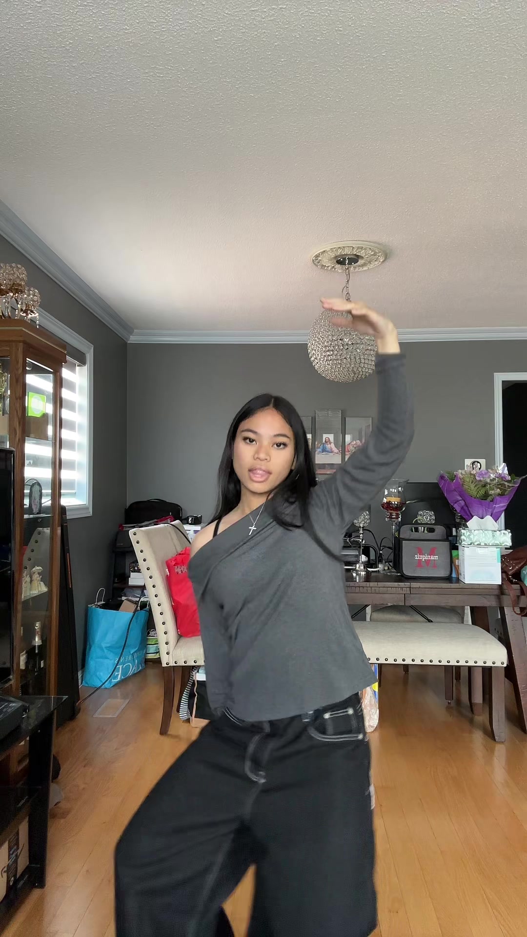 @mamakaylie123