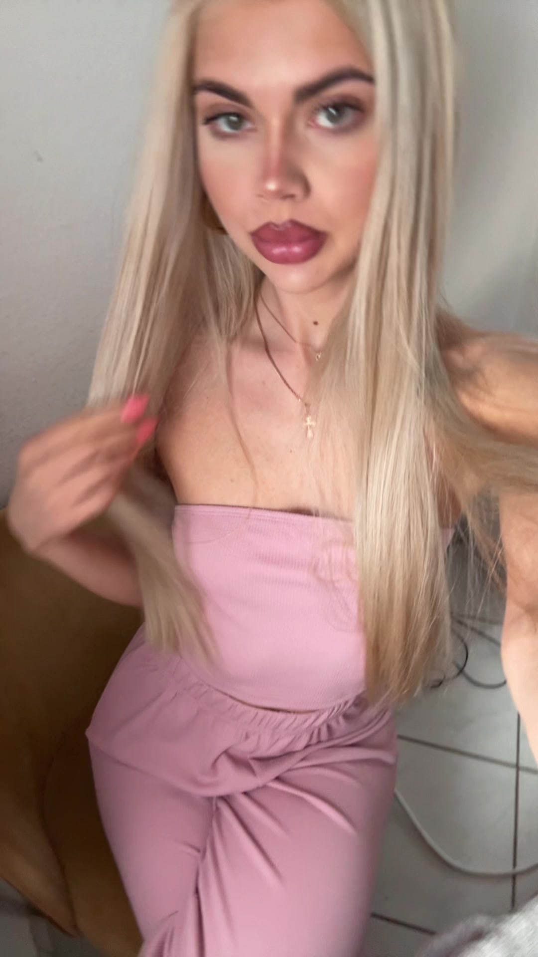 @s_dariaaa_