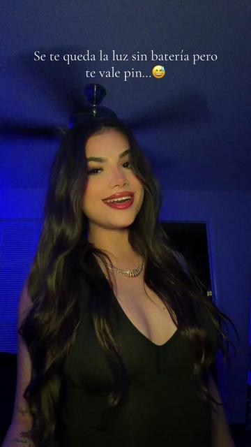 @Amyfonse