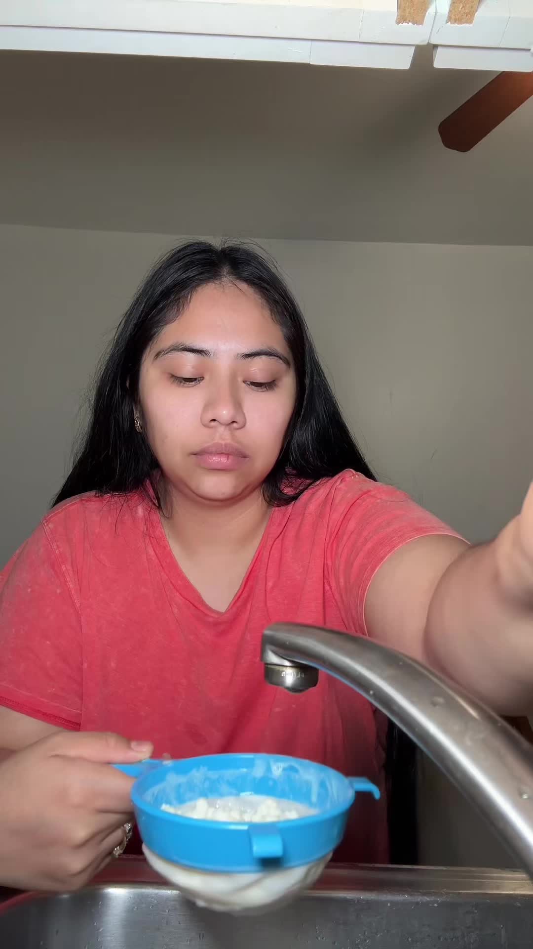@Alondra Solís