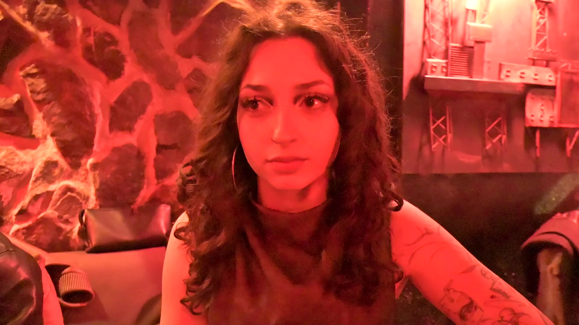 @yagmurbaf