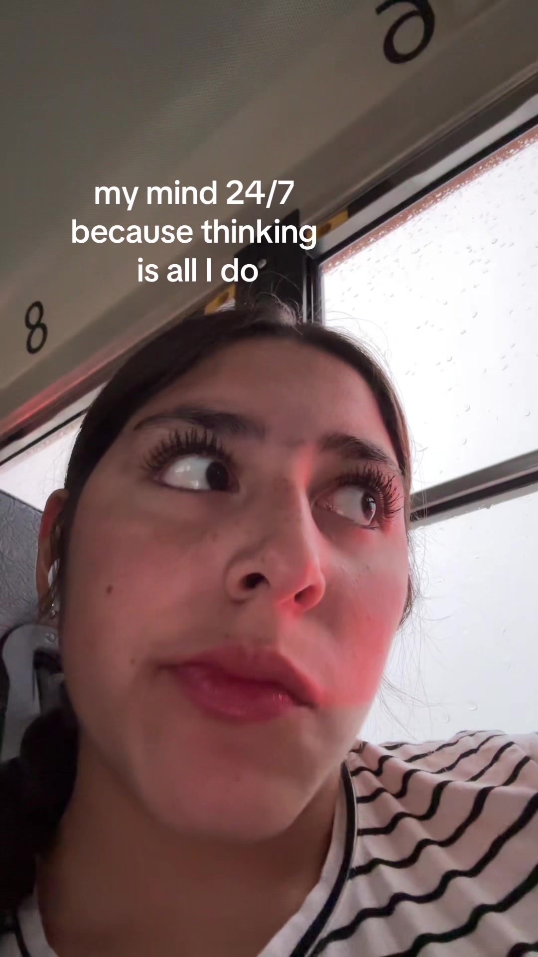 @ 