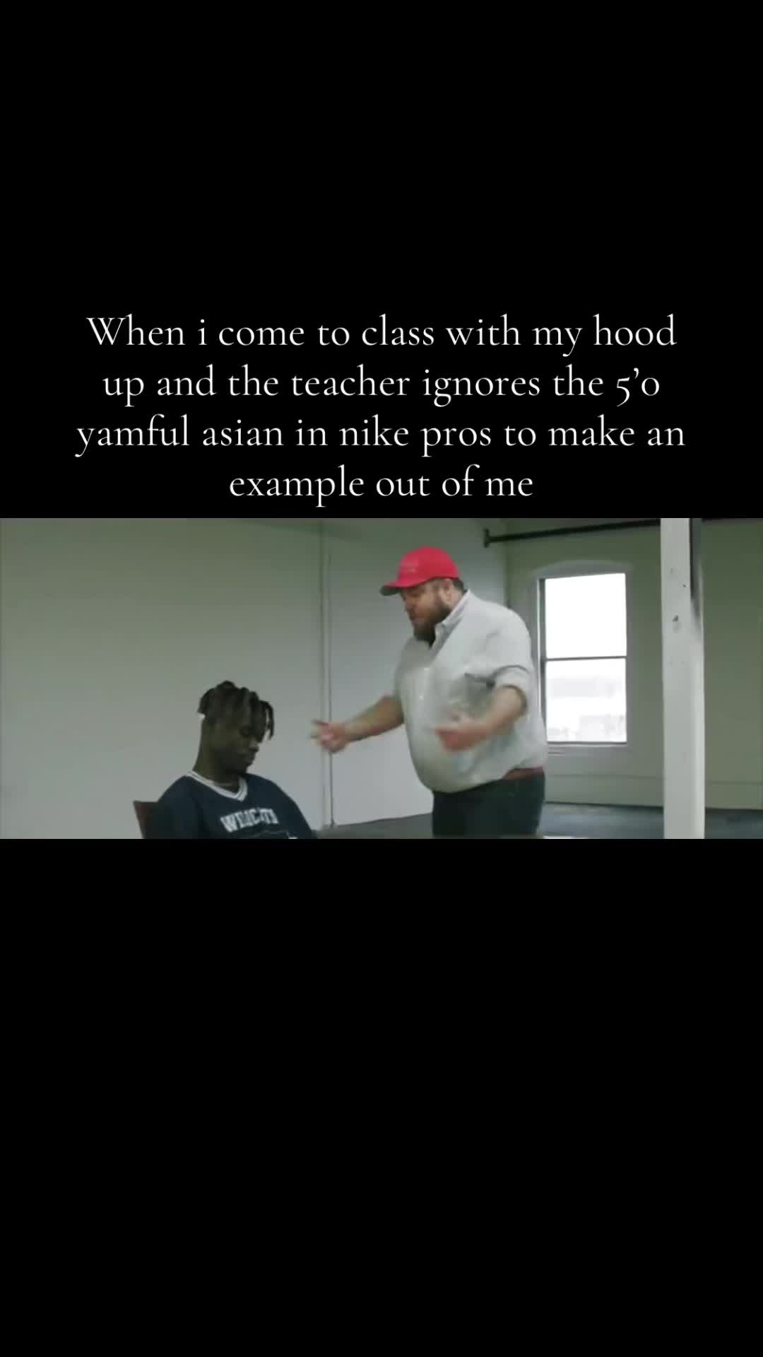@shahmoota