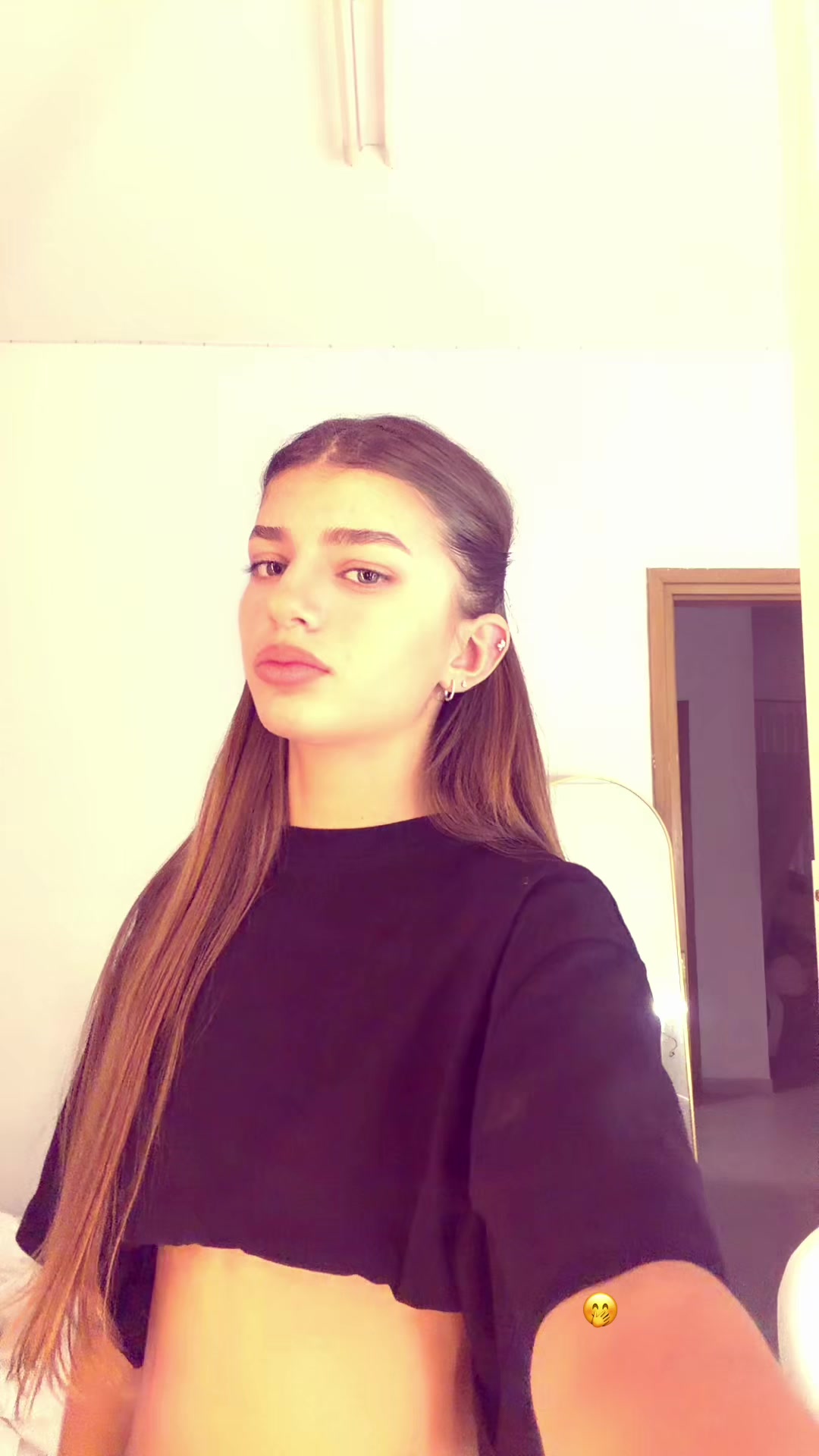 @𝐎𝐑𝐏𝐀𝐙 𝑷𝑬𝑹𝑬𝑻𝒁🥂
