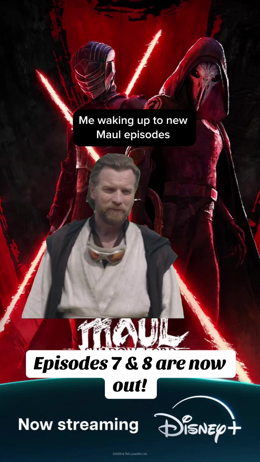 @Jedi-Matt