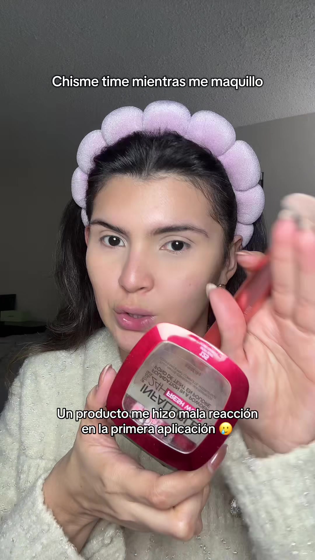 @mirlevistorrealba