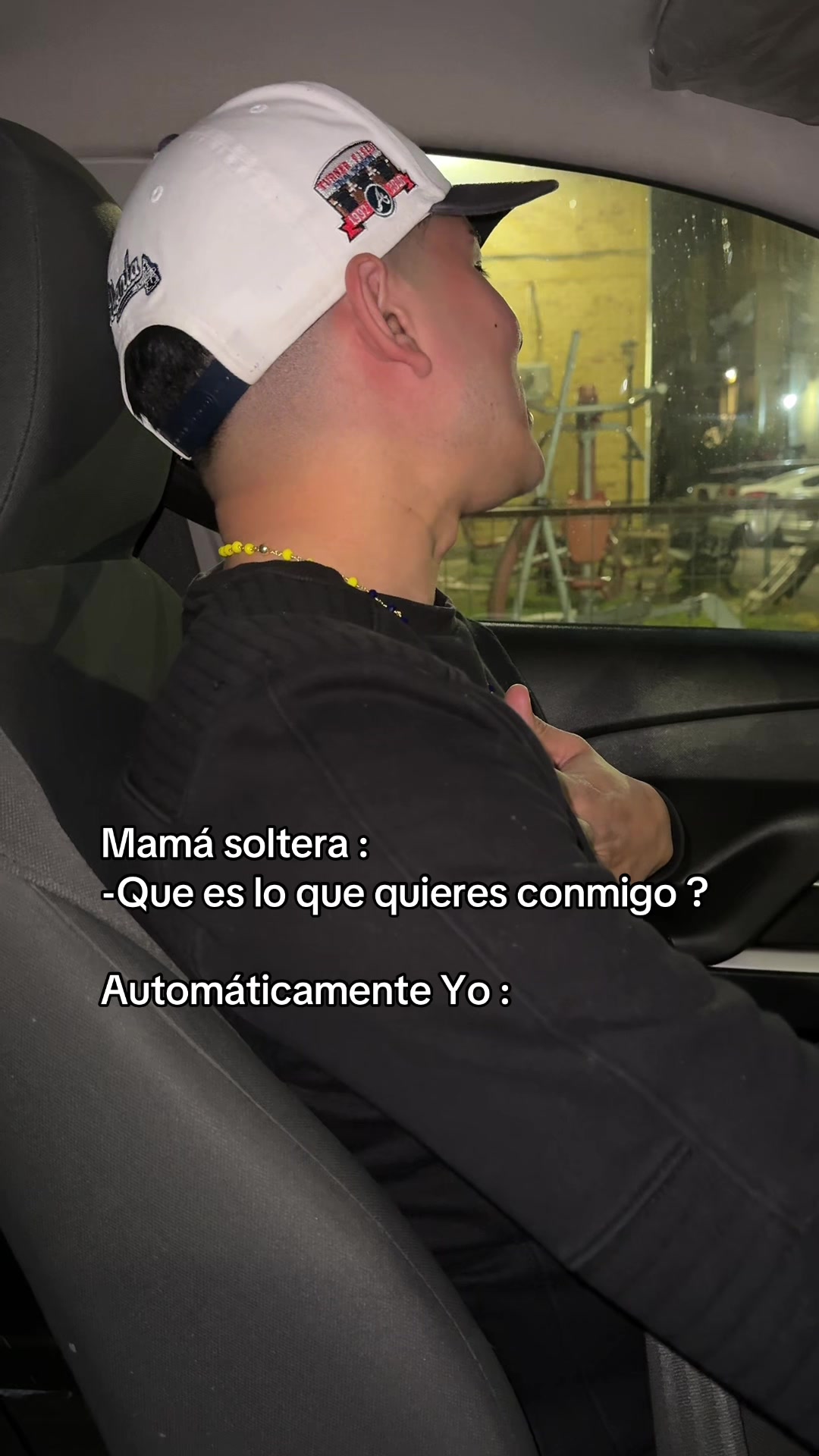 @Jheick