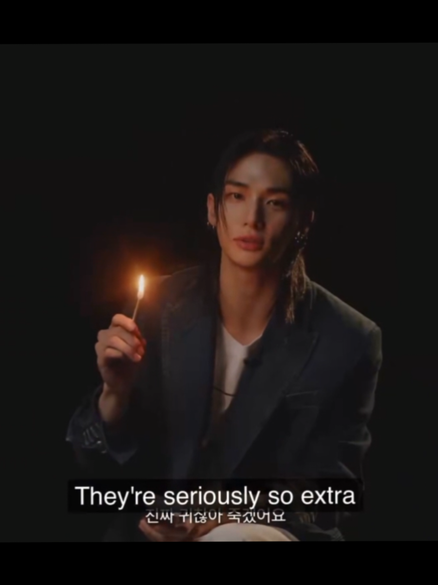 @Yong_LixxFan🦋