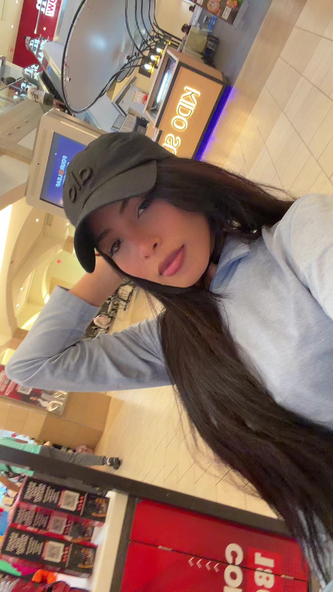 @Barbiee.contreras