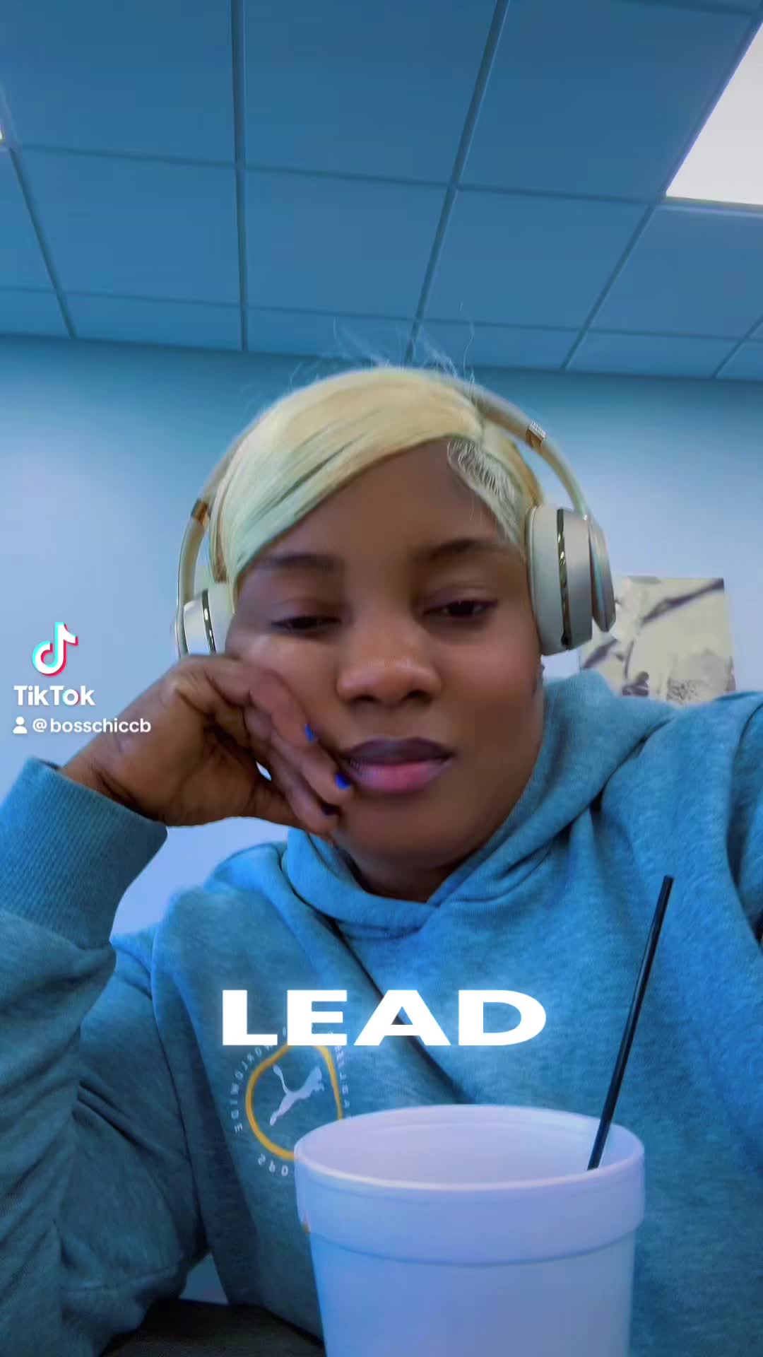 @BossChic🌹🌹🌹🌺🌺🌺