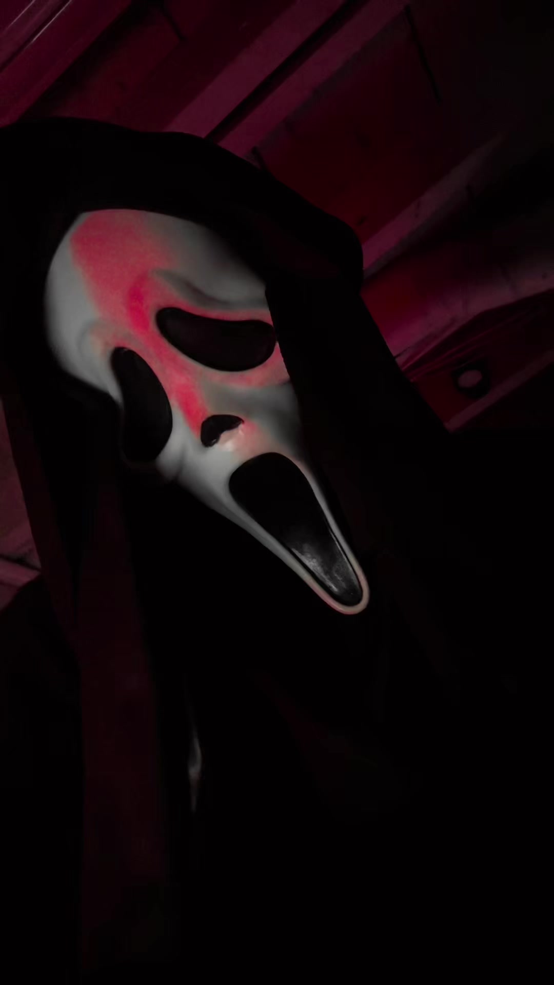 @Officialghostface_26