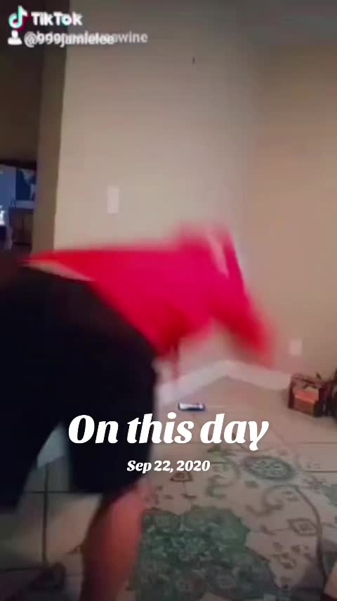@Jlee999