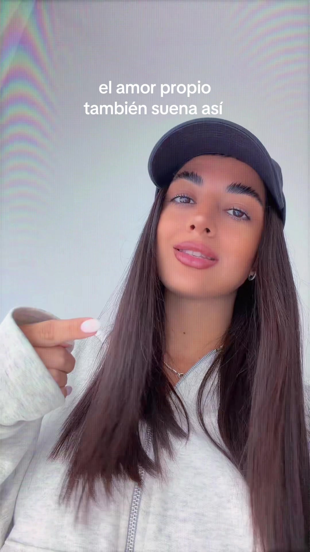 @fortunatoagustina