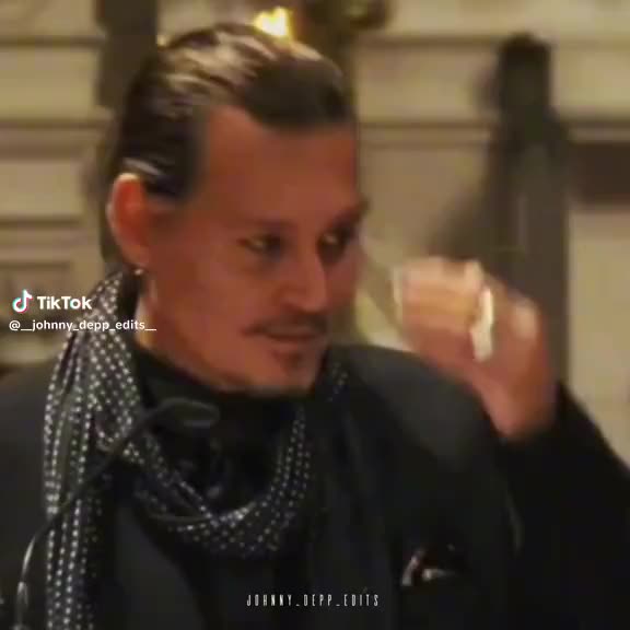 @annabonetti