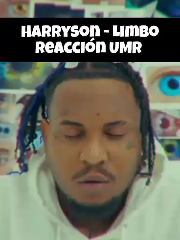 @Urban Music Real UMR