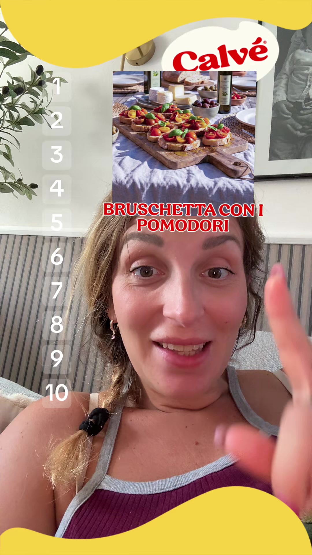 @verojjjmom