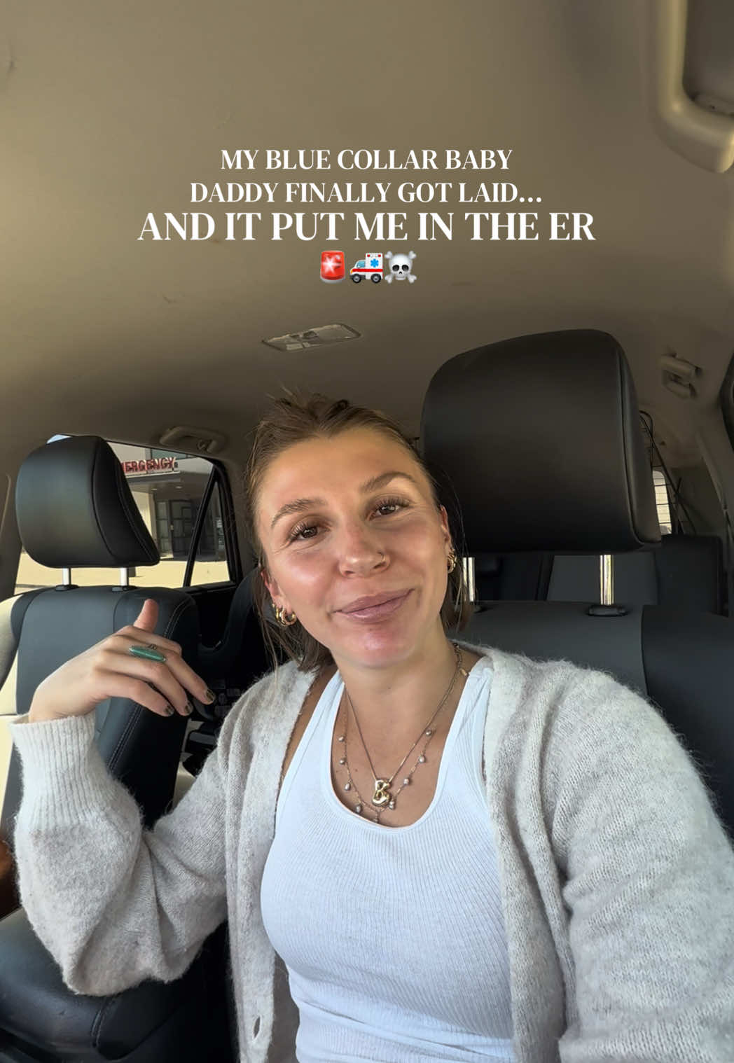 @Sophia Nunno