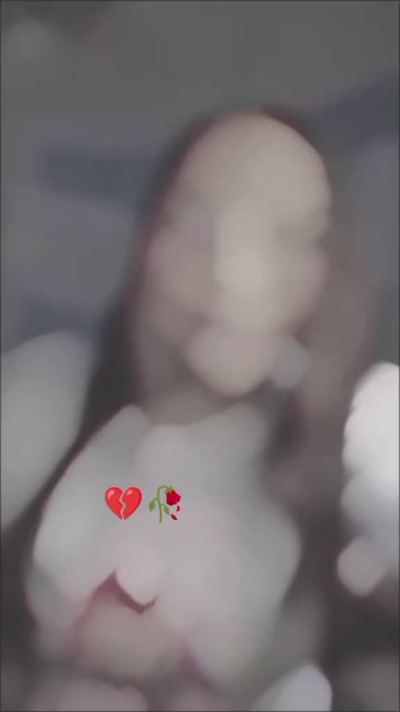@scarleth💔😭