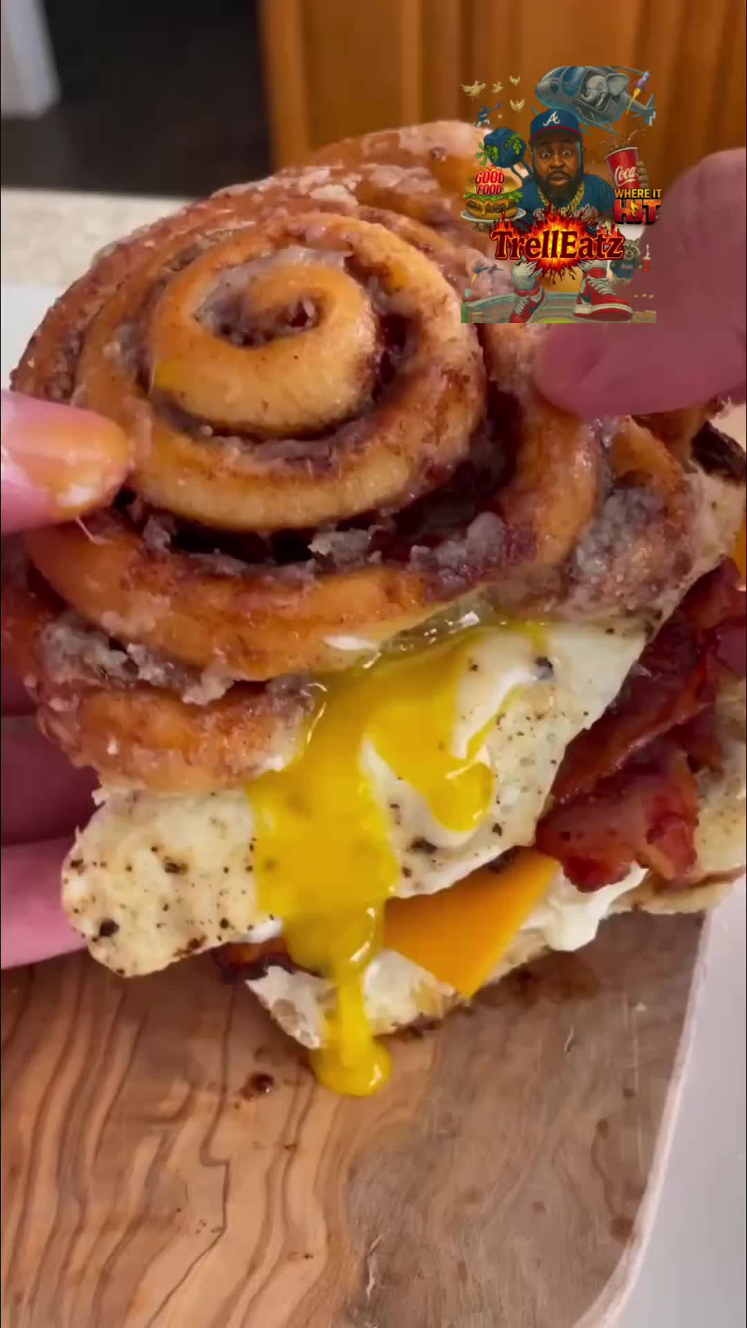 @Trell🍽️Eatz