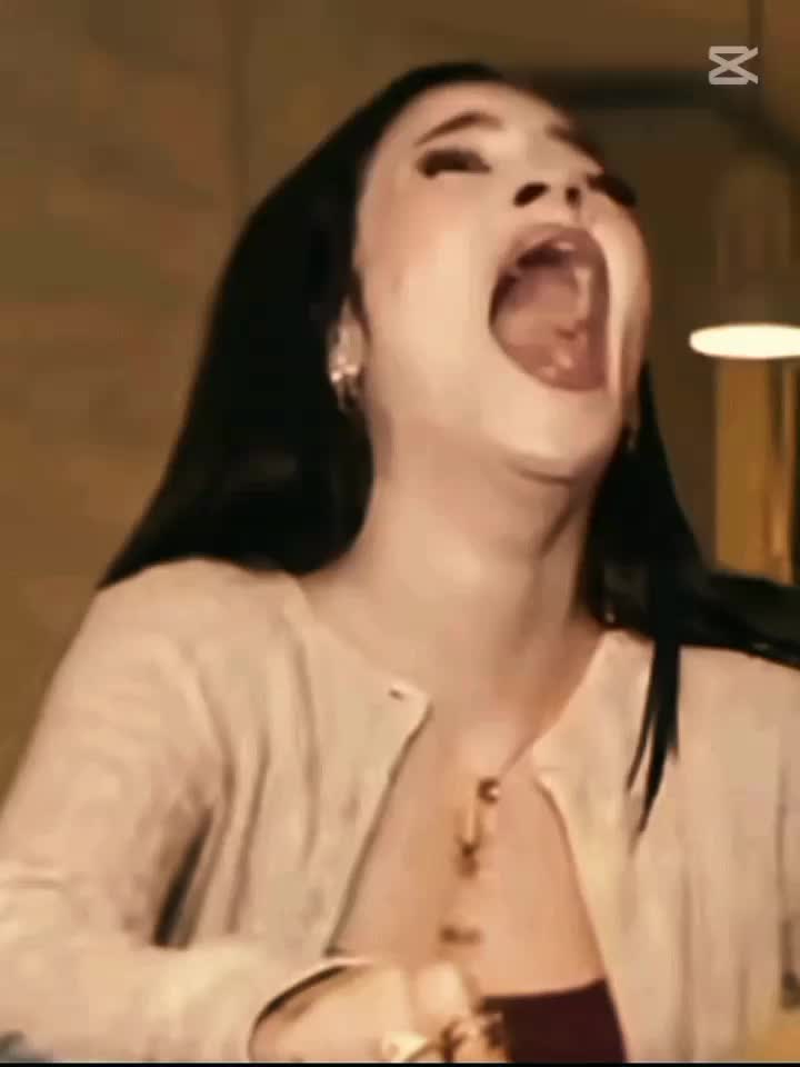 @✿
