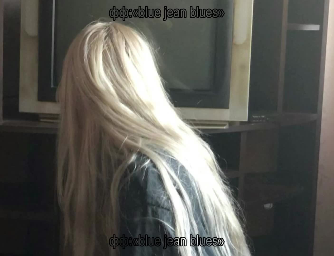 @сияние лапы⁴⁰⁴☮