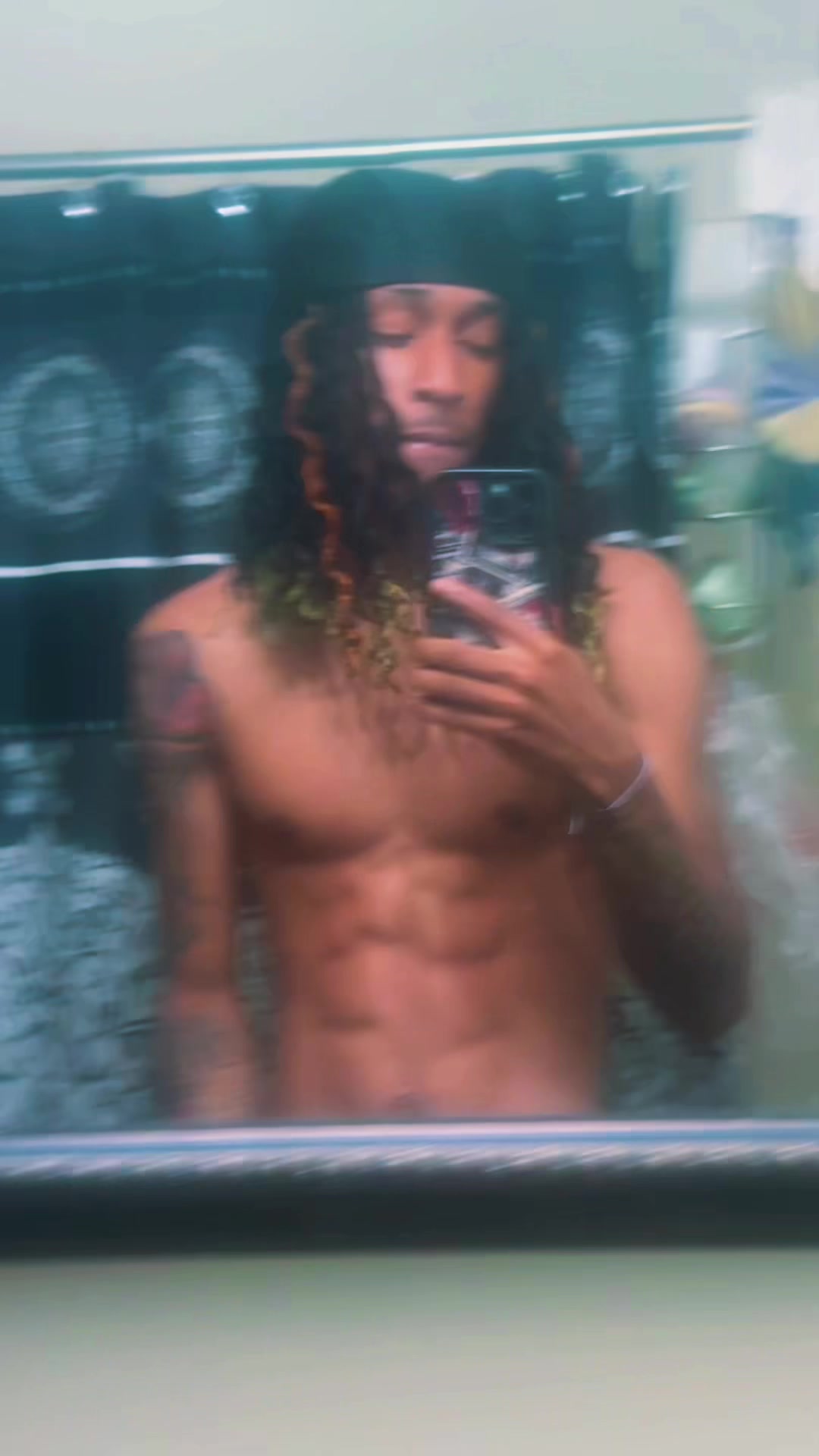 @LilTaeeee