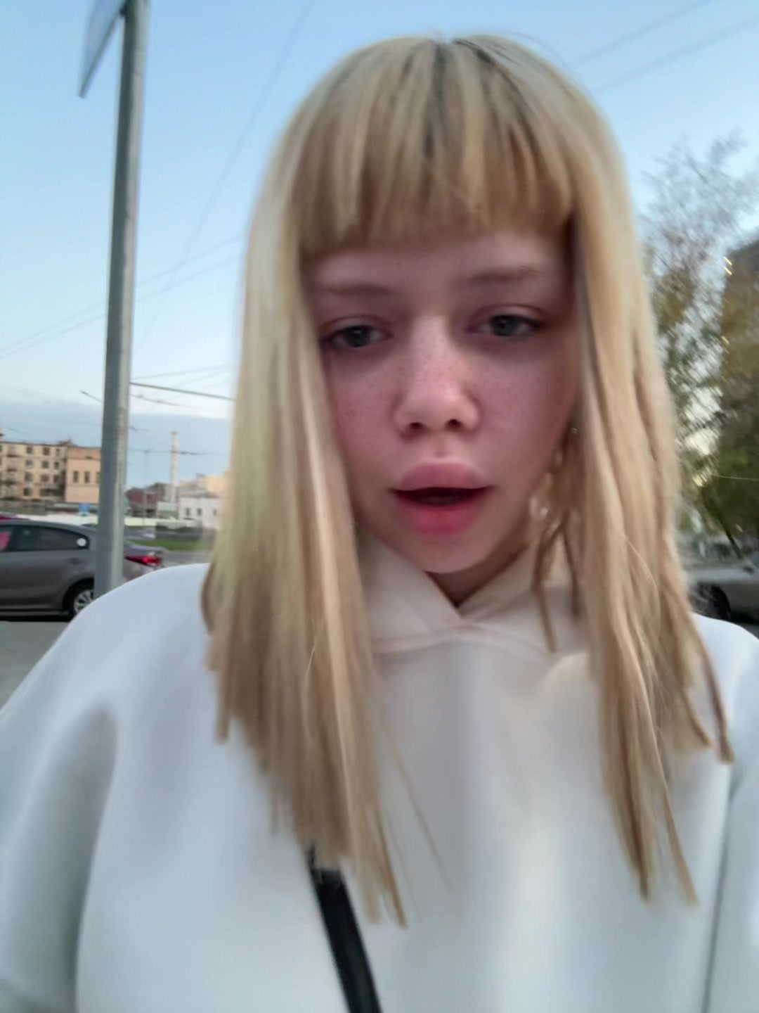 @евангелион ориг