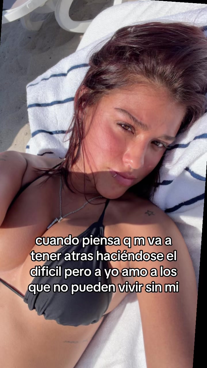 @agosssssssa