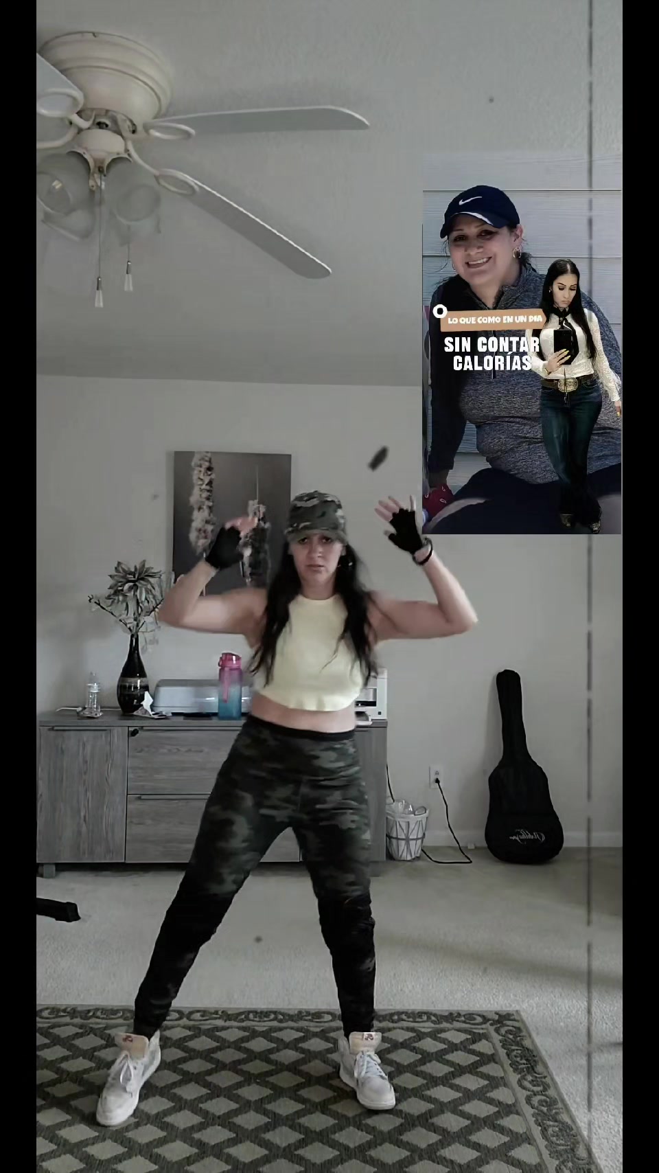 @MARYJESHITA