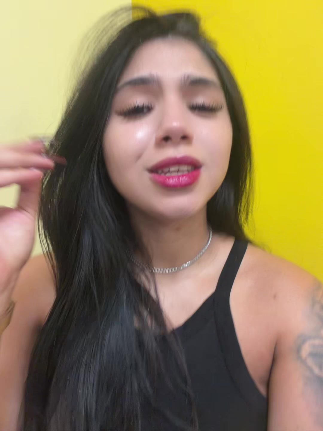 @angieeosorio