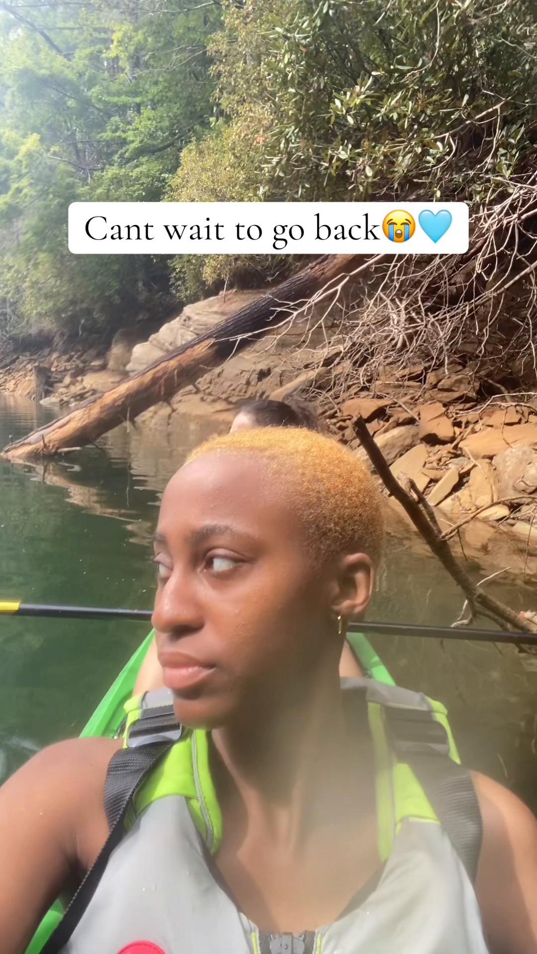 @Tr&egrave;