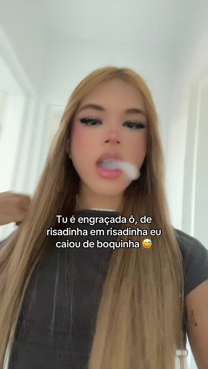 @Yasmedeiros