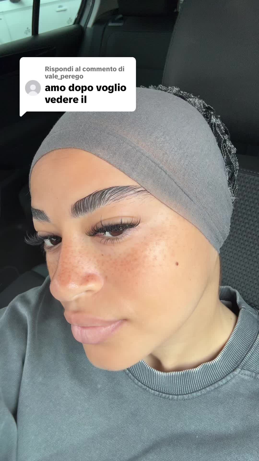 @Safaa.alii