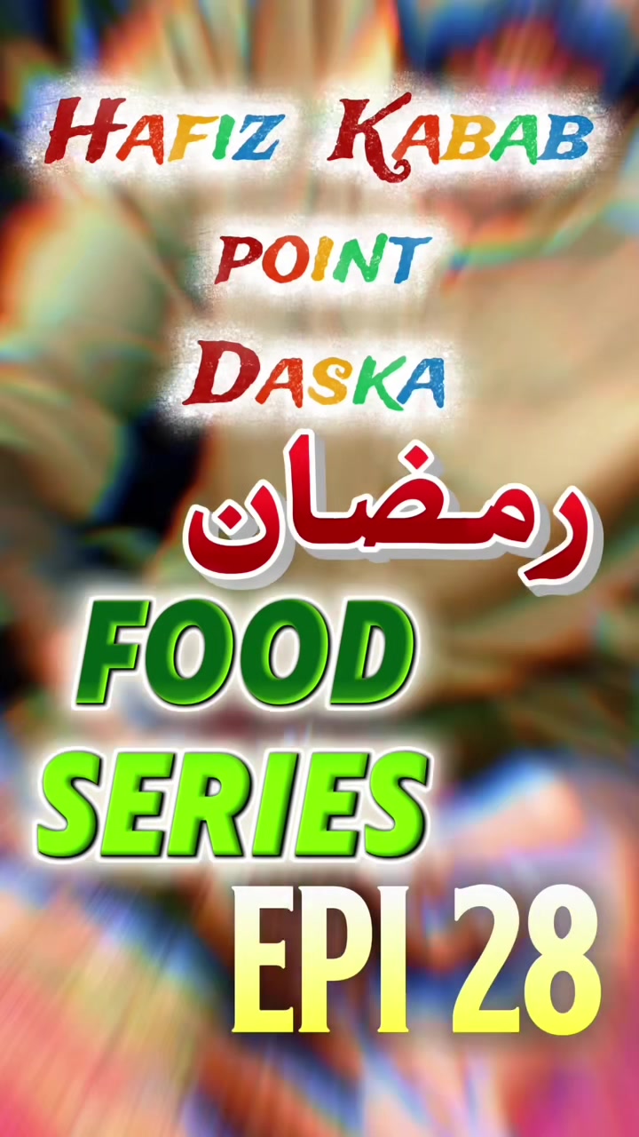@Daska ❤️