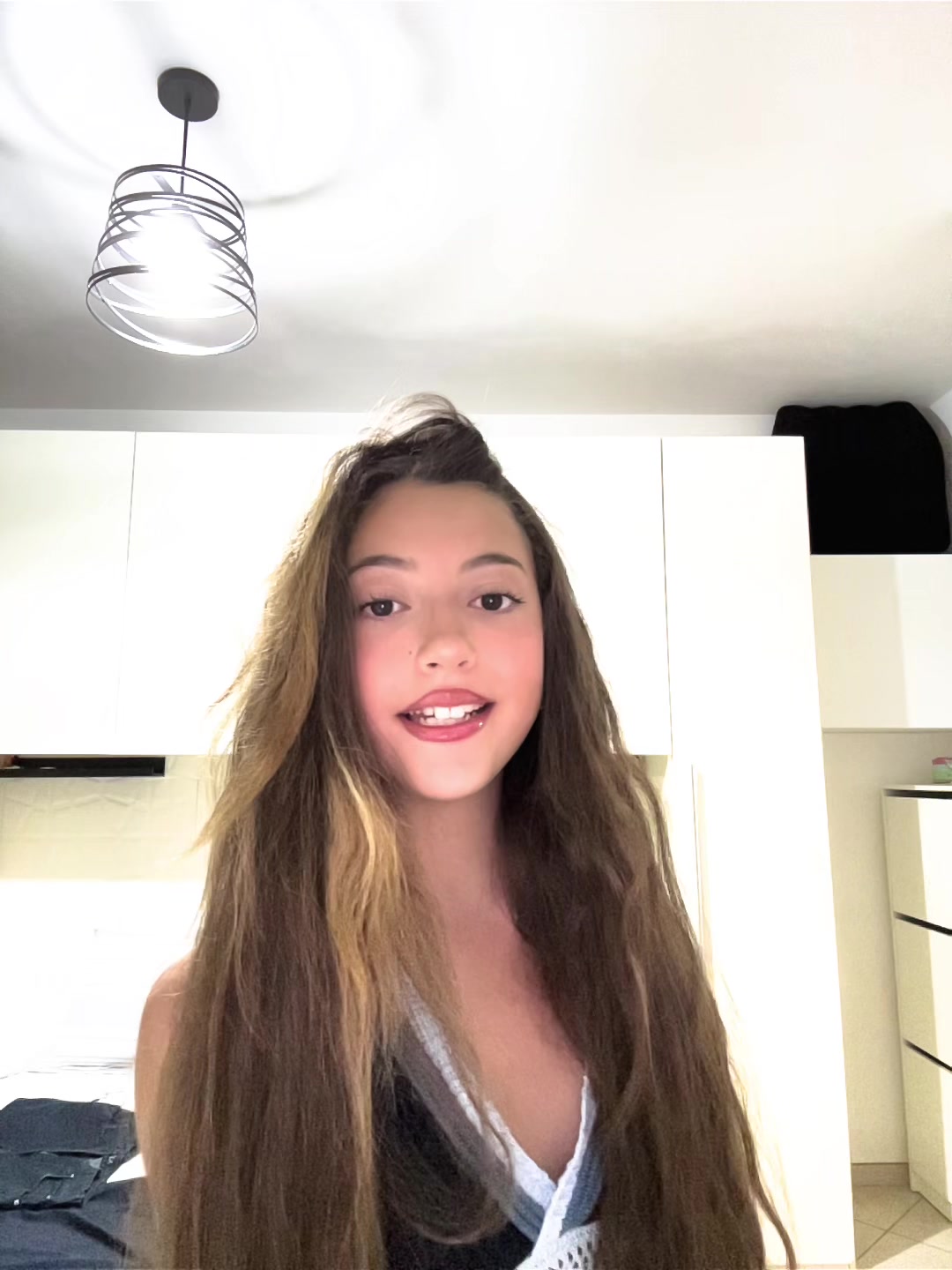 @_.saramencherini__