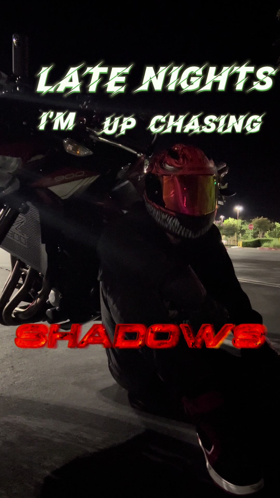 @Impulse.rider