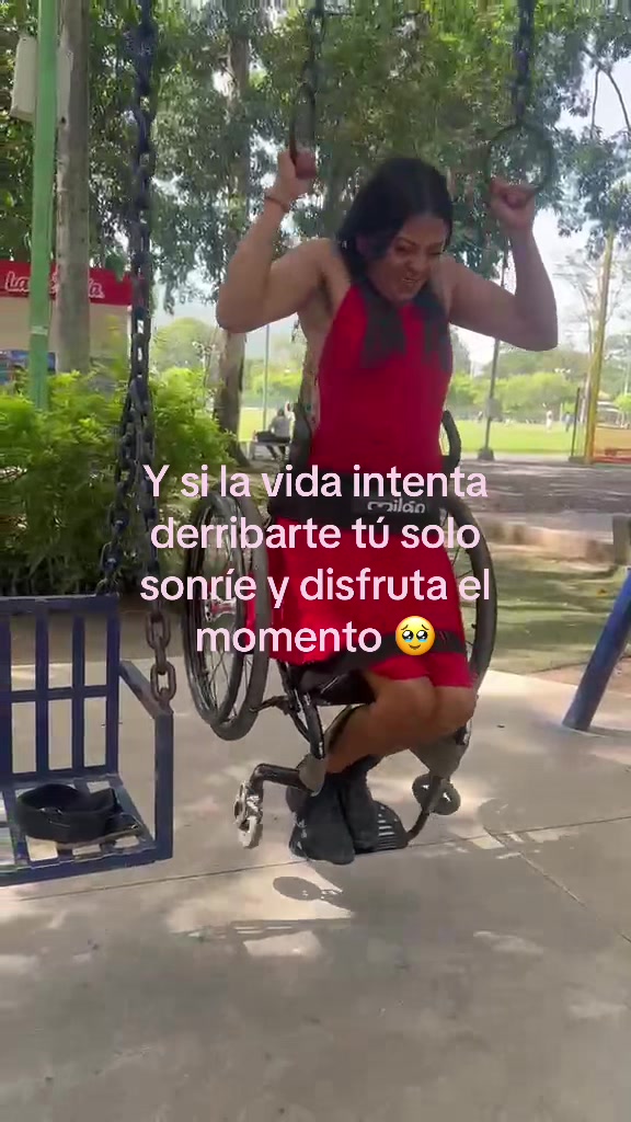 @Melani FZavala